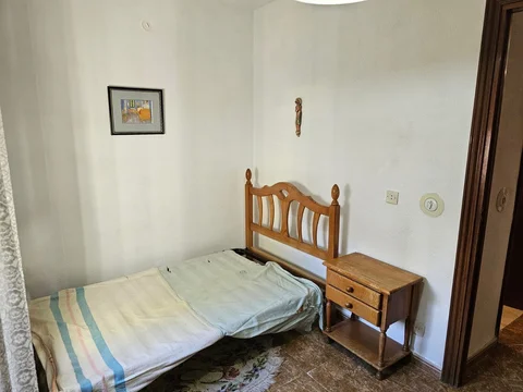 Piso en Villaverde Bajo / Estación Cercanías - Foto 4
