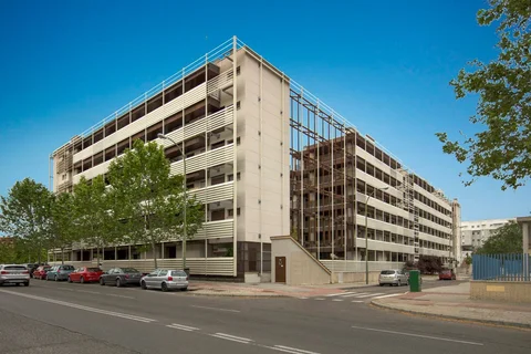 Piso en calle Valle de Boi - Foto 14