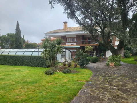 Piso en  Madrid Capital - Foto 2