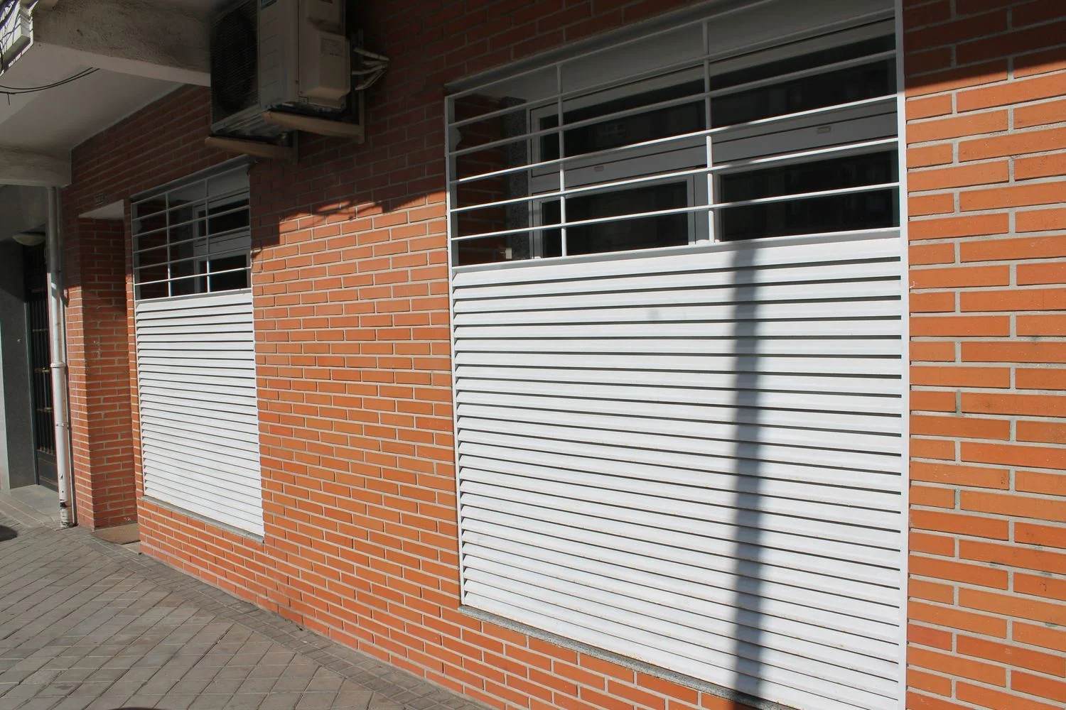 Piso en calle de Santurce, 9 - Foto 3