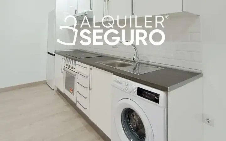 Estudio en  Jose del Pino Jimenez - Foto 15