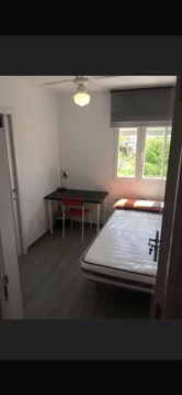 Piso en Calle de Herce, 9, Ambroz - Foto 32