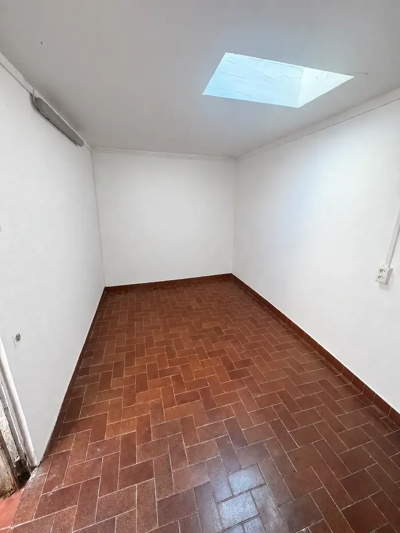 Chalet en  Carrer de Fastenrath 81 - Foto 25