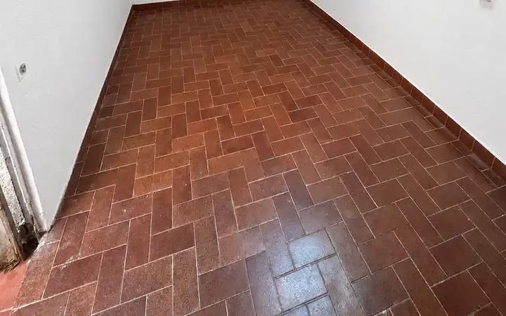 Chalet en  Carrer de Fastenrath 81 - Foto 25