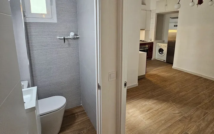 Piso en Argüelles, Argüelles - Foto 10