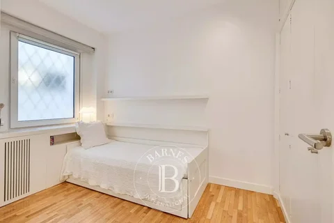 Piso en  Barcelona Capital - Foto 44