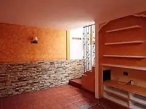 Casa adosada en  Carrer del Marquès de Foronda 31 - Foto 12