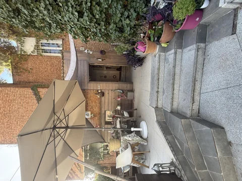 Chalet en  Calle de las Camelias 2 - Foto 4