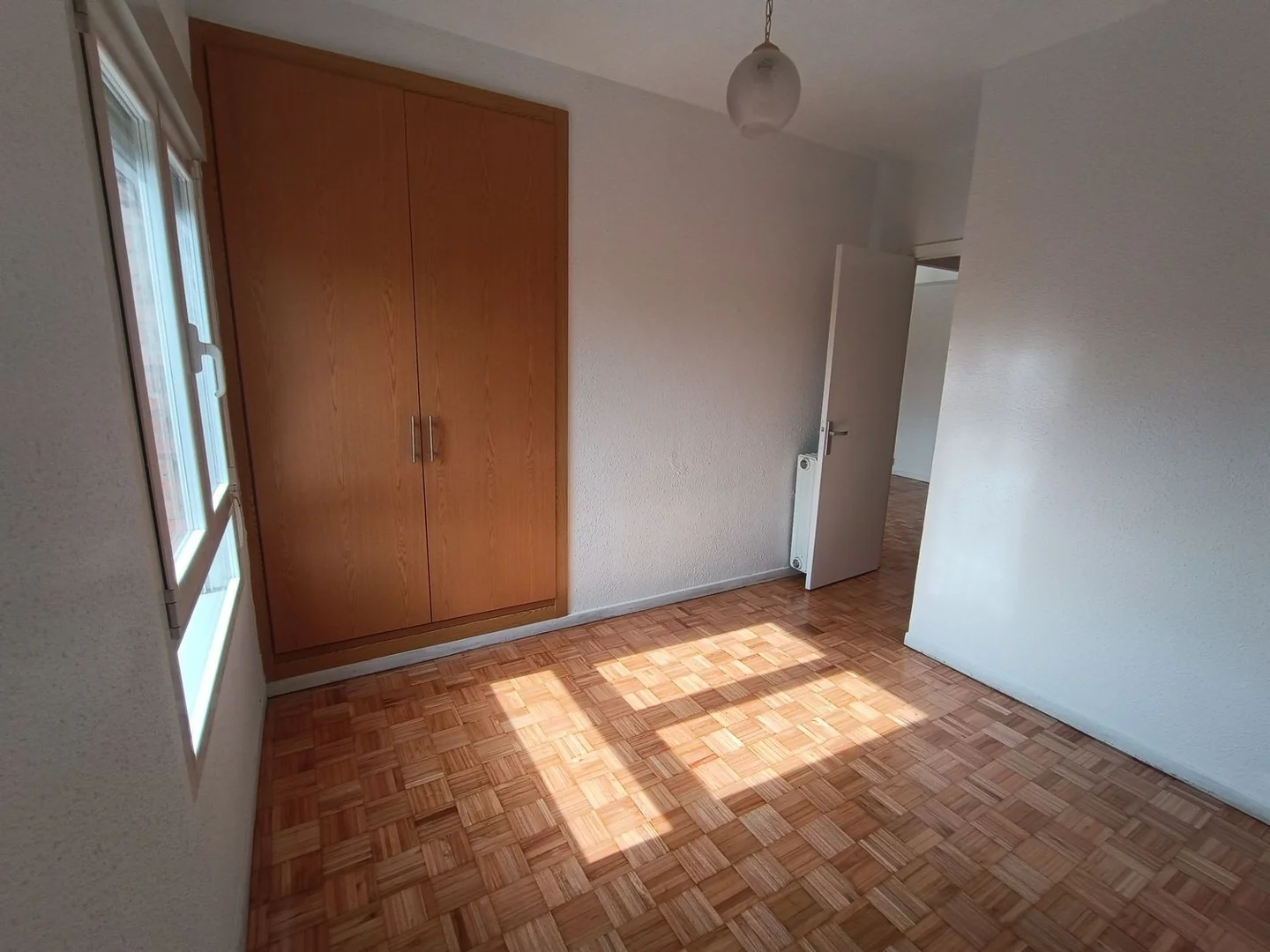 Piso en Calle de la Isla de Ons, 22, Peñagrande - Foto 10