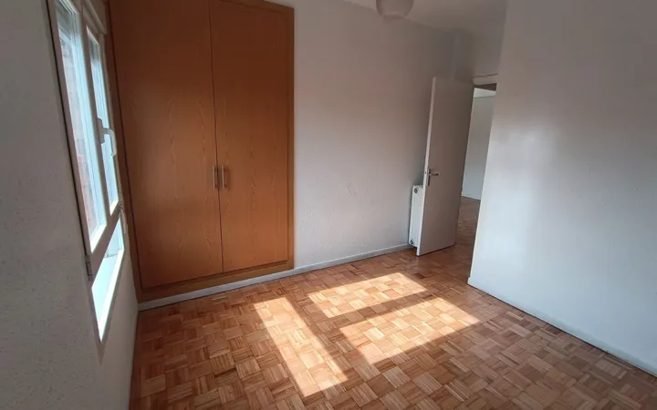 Piso en Calle de la Isla de Ons, 22, Peñagrande - Foto 10