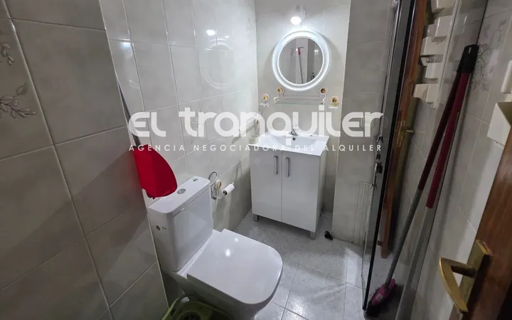 Piso en Avenida de Las Águilas, 6, Águilas - Foto 32