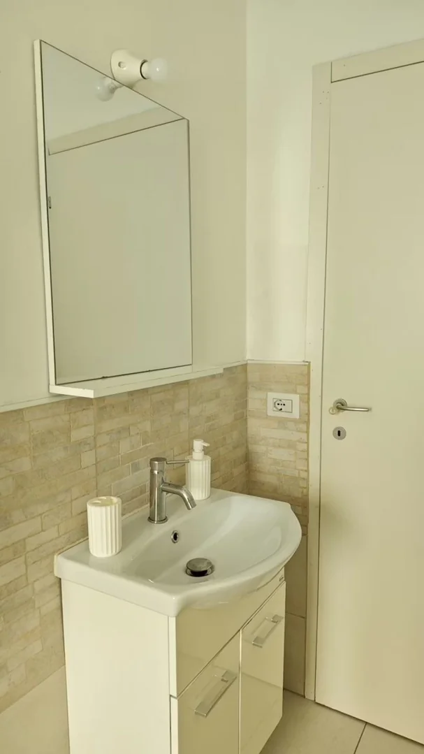 Estudio en Av. del Dr. Federico Rubio y Galí, 21, Bellas Vistas - Foto 9