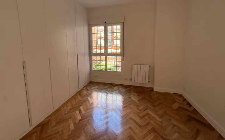 Piso en Calle del Granito, 10, Delicias - Foto 11