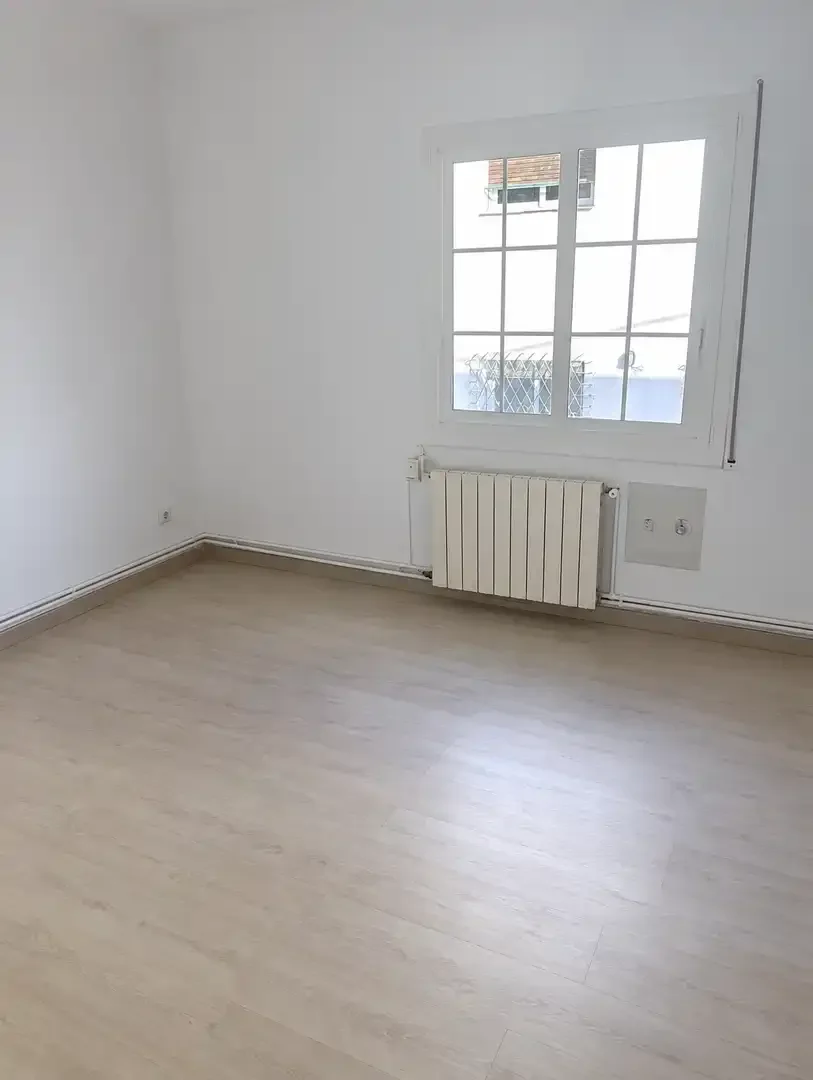 Chalet en  Carrer de Fastenrath 81 - Foto 16