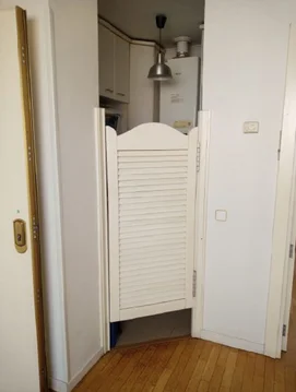 Ático en Barrio Cuatro Caminos - Foto 13