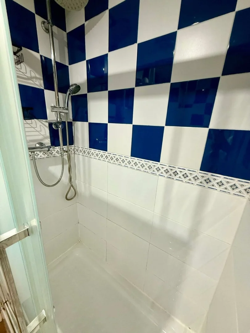 Piso en calle de Arganzuela, 14 - Foto 9