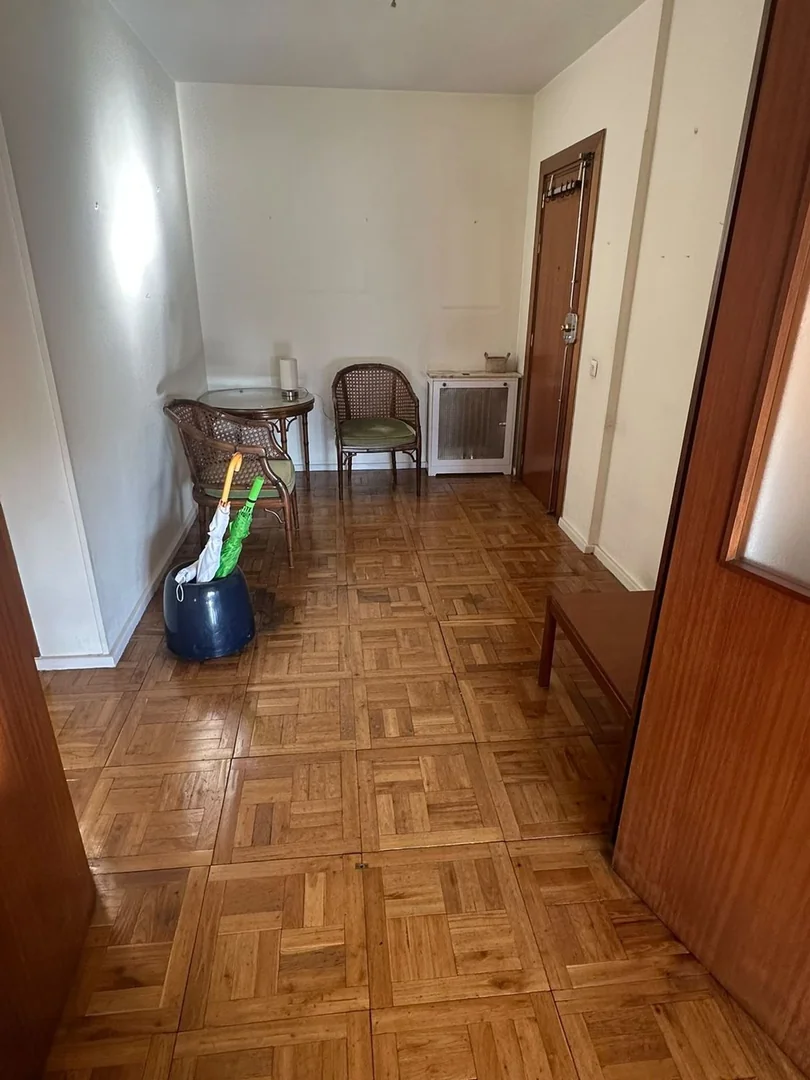 Piso en Almagro, Almagro - Foto 3