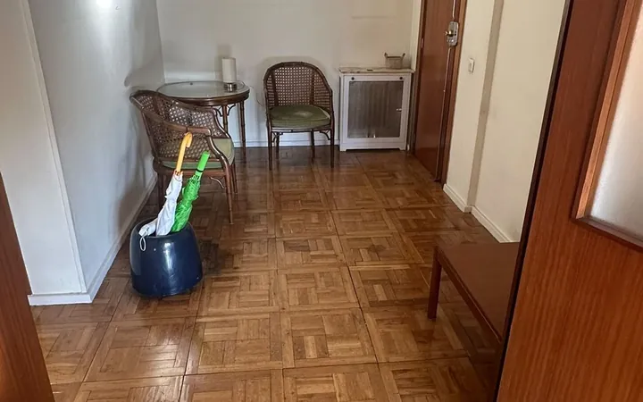 Piso en Almagro, Almagro - Foto 3
