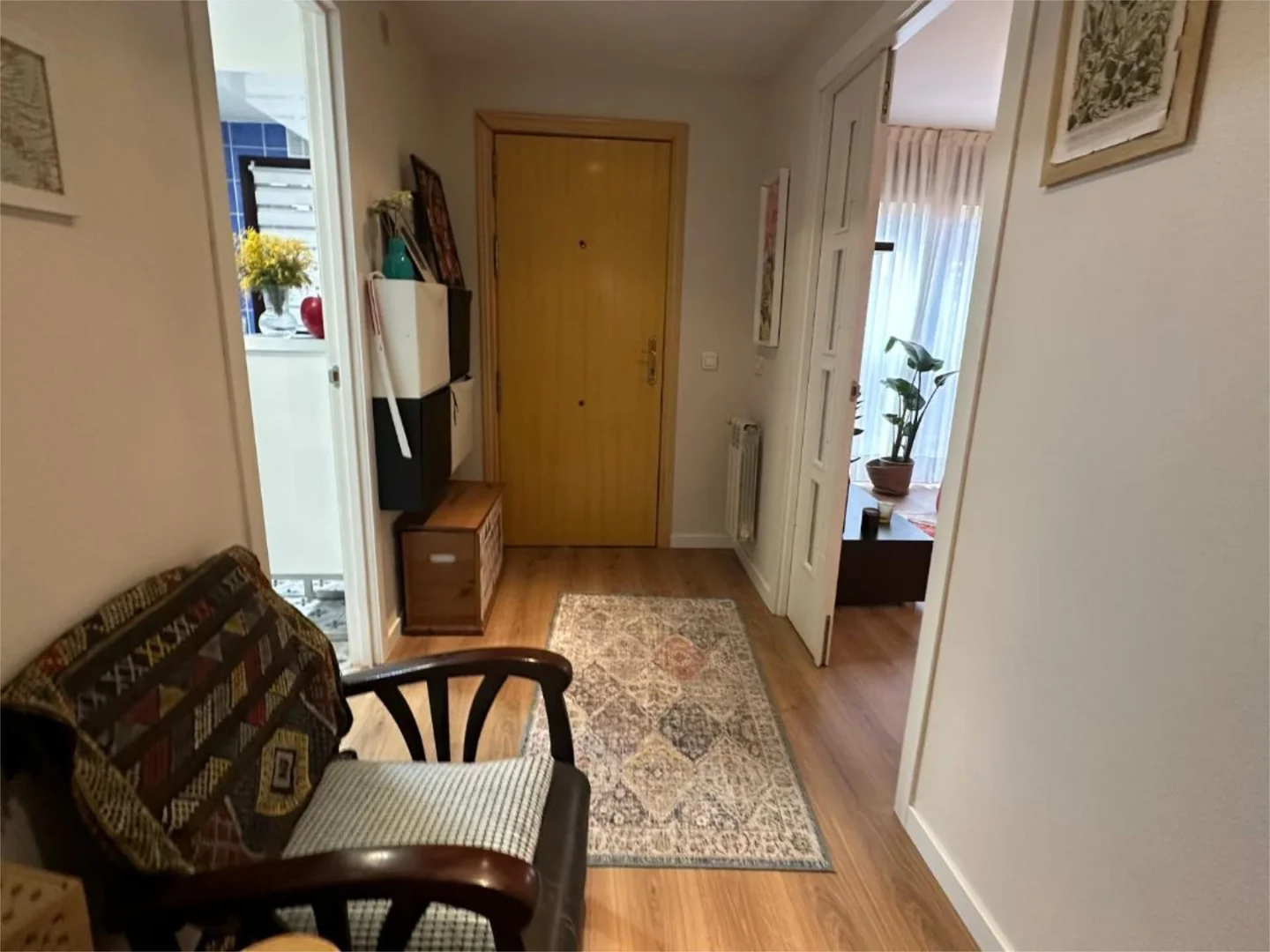 Piso en  Calle Dodge 1 - Foto 45