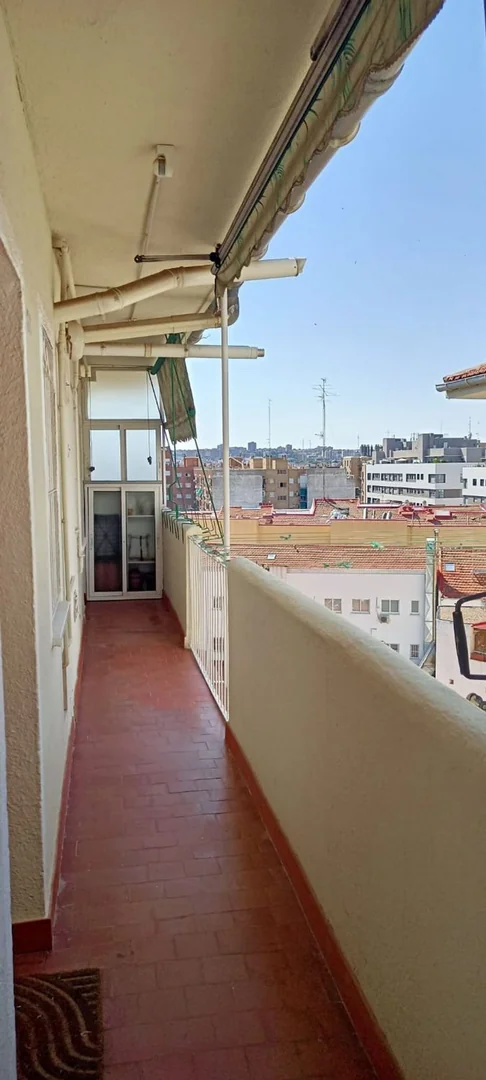 Piso en Calle de Abtao, 20, Pacífico - Foto 6