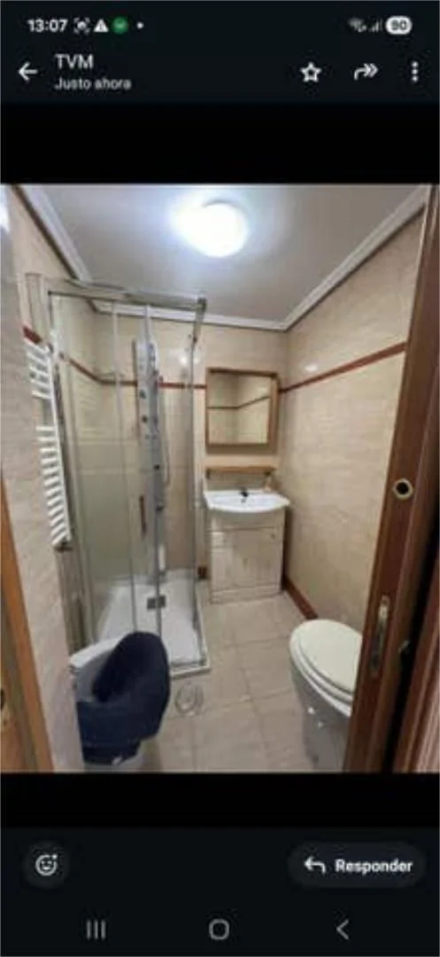 Apartamento en Quintana - Foto 7