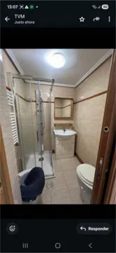 Apartamento en Quintana - Foto 7