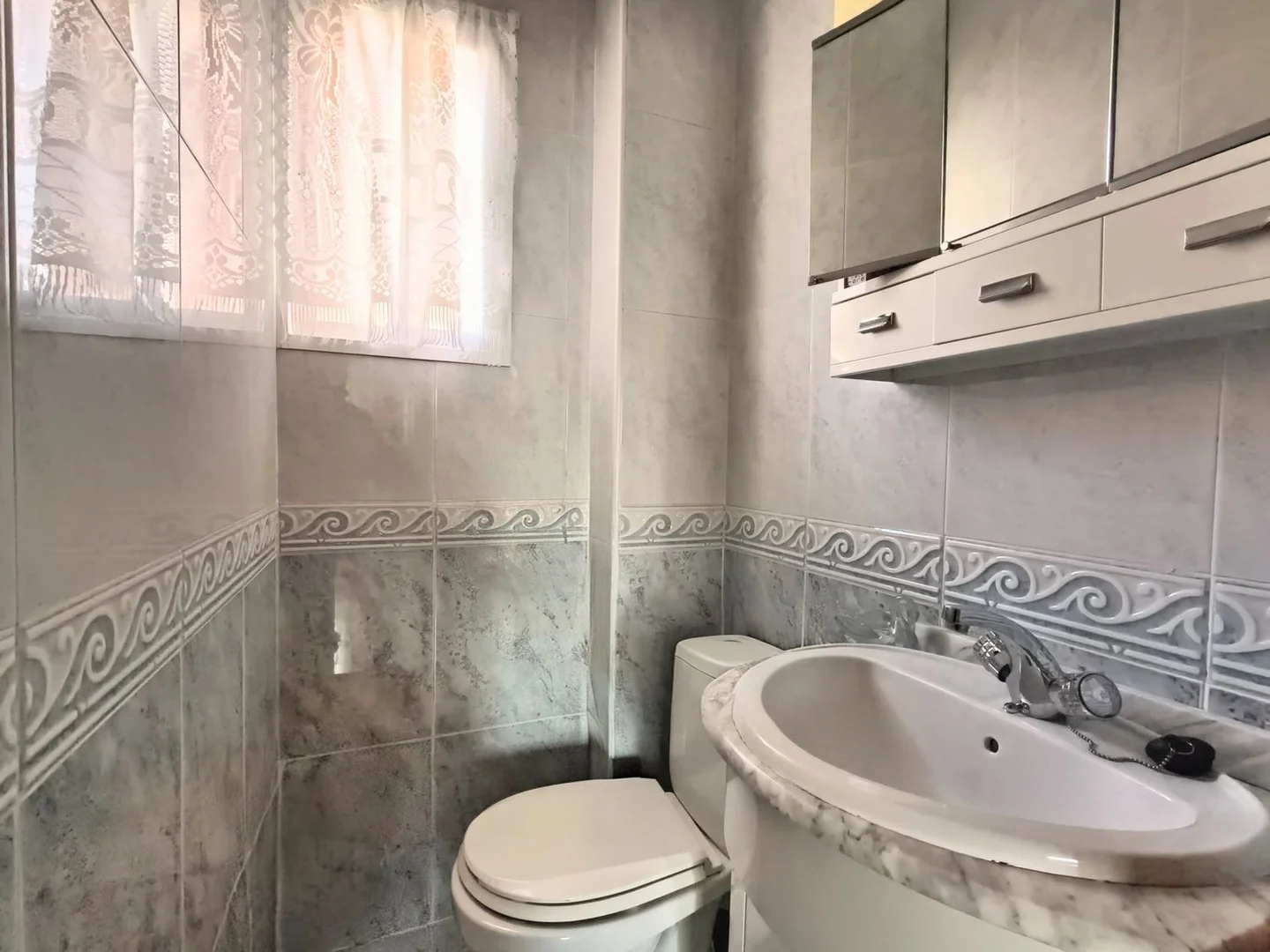 Piso en calle Mudela, 33 - Foto 26