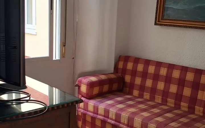 Piso en Plaza Luca de Tena, 3, Palos de la Frontera - Foto 16