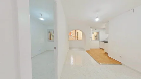 Piso en Les Roquetes - Foto 3