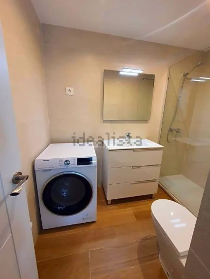 Piso en avenida del Doctor Federico Rubio y Galí, 19 - Foto 12