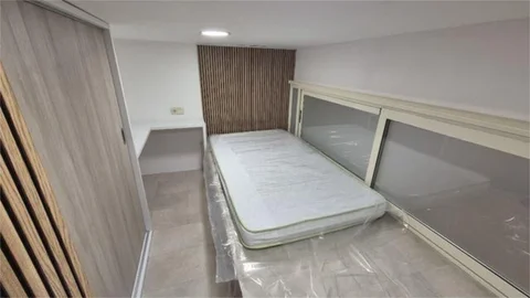 Piso en Usera - Foto 3