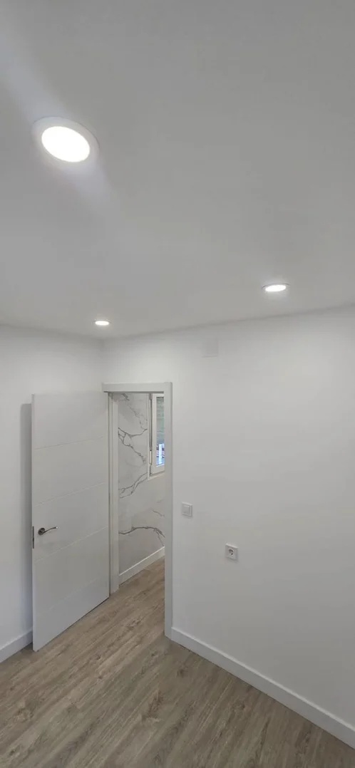 Piso en calle Almonacid, 1 - Foto 16