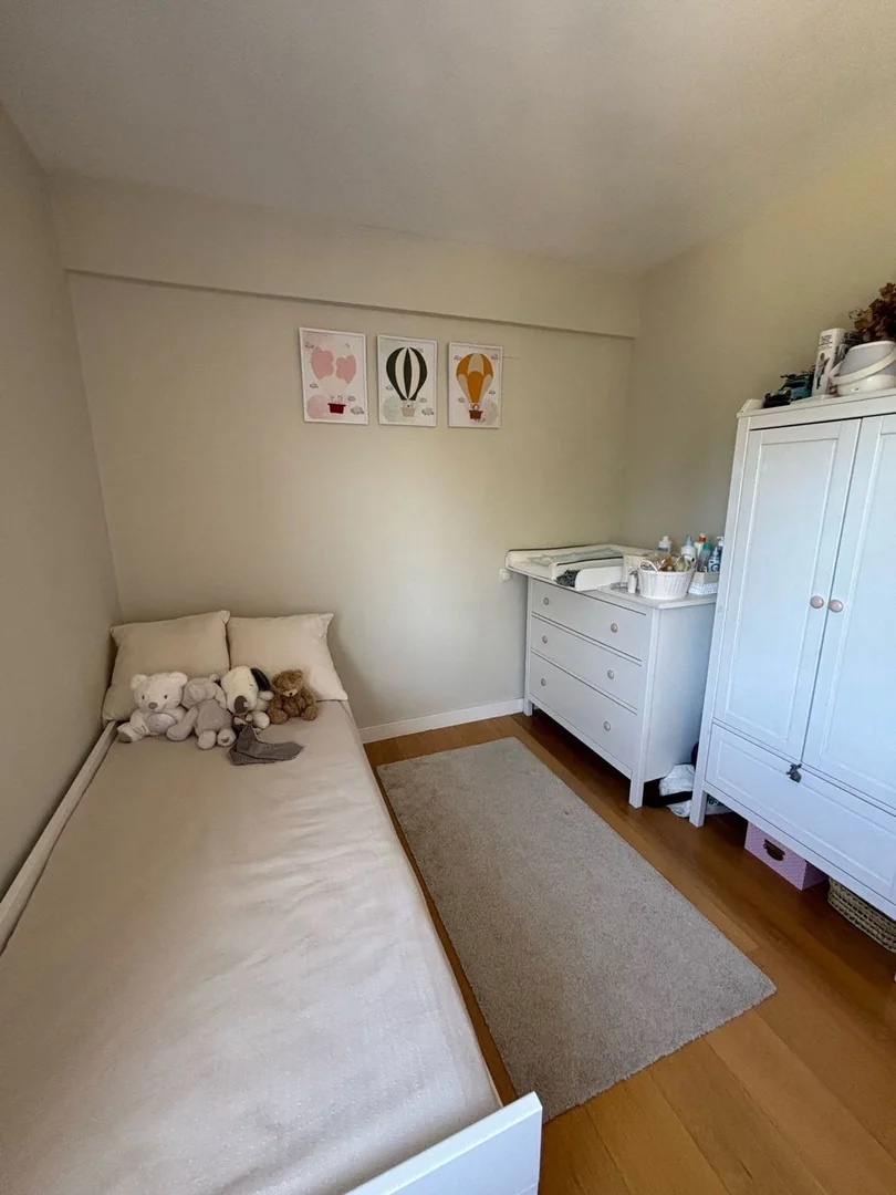 Piso en Fernandez Caro, 19, Concepción - Foto 8