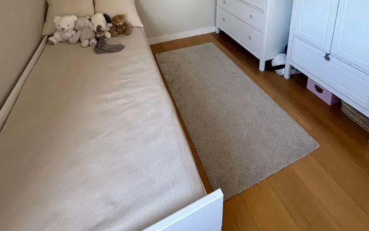 Piso en Fernandez Caro, 19, Concepción - Foto 8