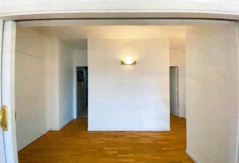 Piso en calle de Joan Obiols, 13 - Foto 7