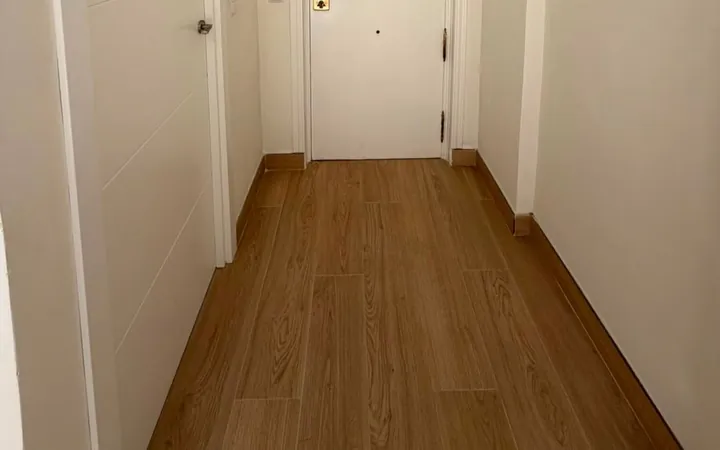 Piso en Calle de Boston, 12, Guindalera - Foto 5