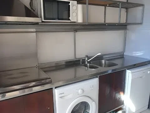 Estudio en calle del Espíritu Santo, 8 - Foto 18