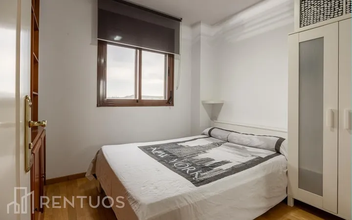Piso en Calle de Deyanira, Rejas - Foto 12