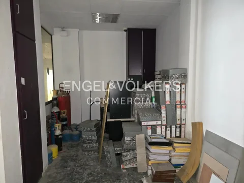Local comercial en  Barcelona Capital - Foto 21
