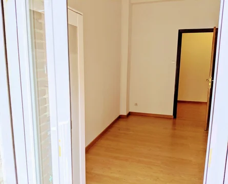 Piso en Barrio Berruguete - Foto 5