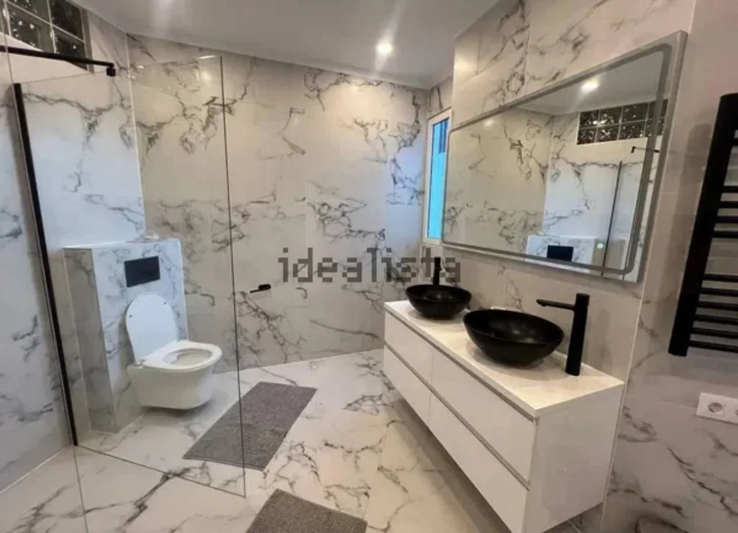 Piso en calle de Víctor Hugo, 1 c - Foto 4