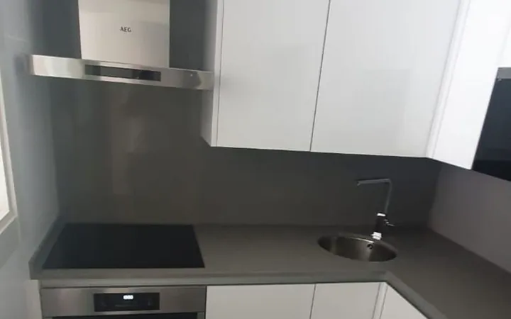 Piso en Calle Azofra, 24, Las Tablas - Foto 9