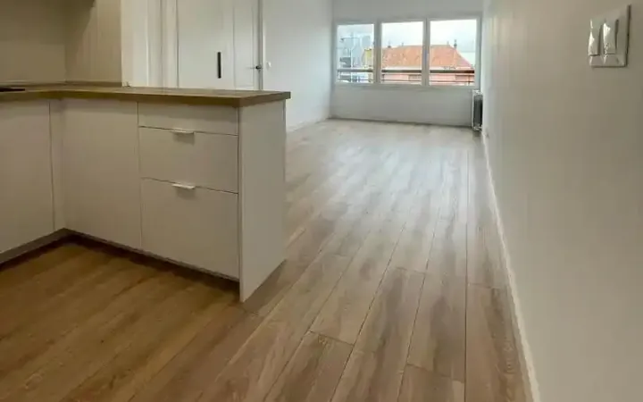 Piso en  Avenida de Alberto Alcocer 43 - Foto 4