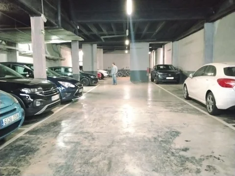 Piso en El Parc i la Llacuna del Poblenou - Foto 30