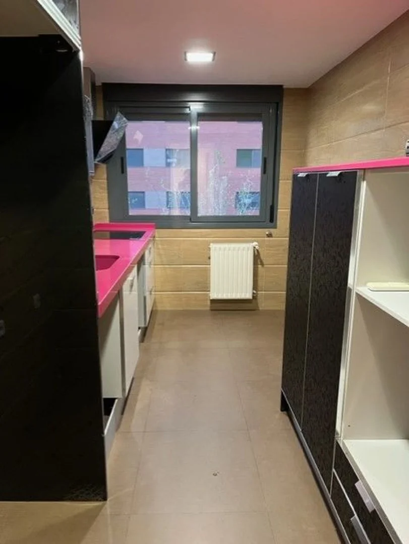 Piso en Calle de Honrubia, 13, Ensanche de Vallecas - La Gavia - Foto 5