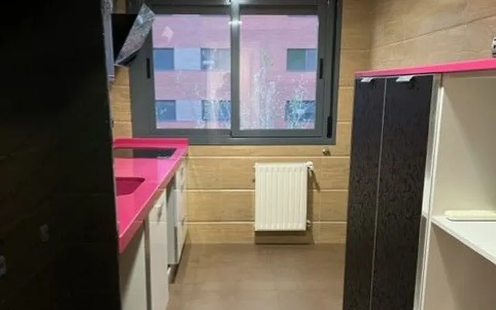 Piso en Calle de Honrubia, 13, Ensanche de Vallecas - La Gavia - Foto 5