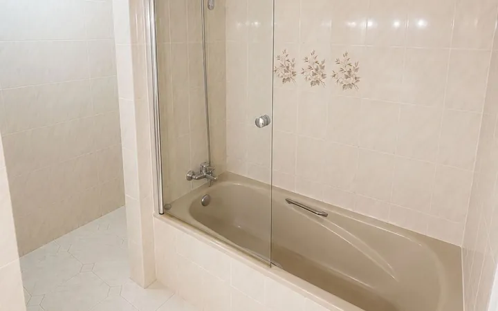 Piso en Avenida del Mediterráneo, 50, Adelfas - Foto 30
