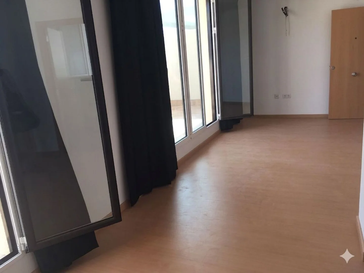 Alquiler de estudio en Calle dels Tomasos, 13 - Foto 5