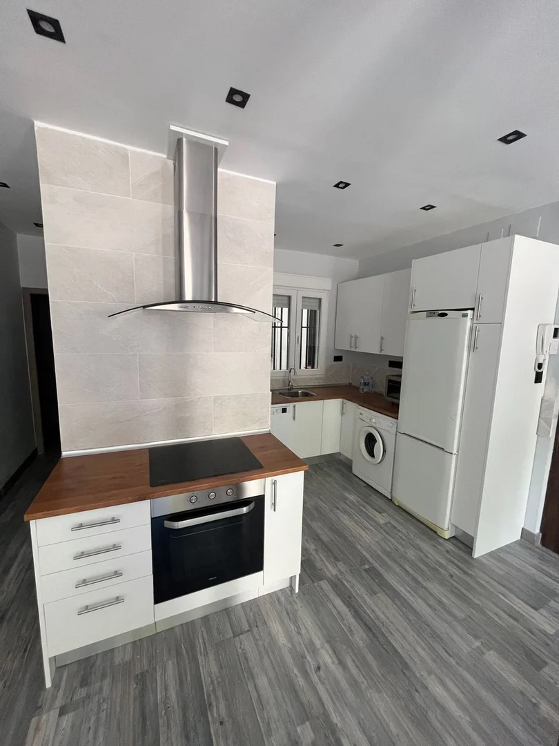 Piso en calle de Alenza, 26 - Foto 8