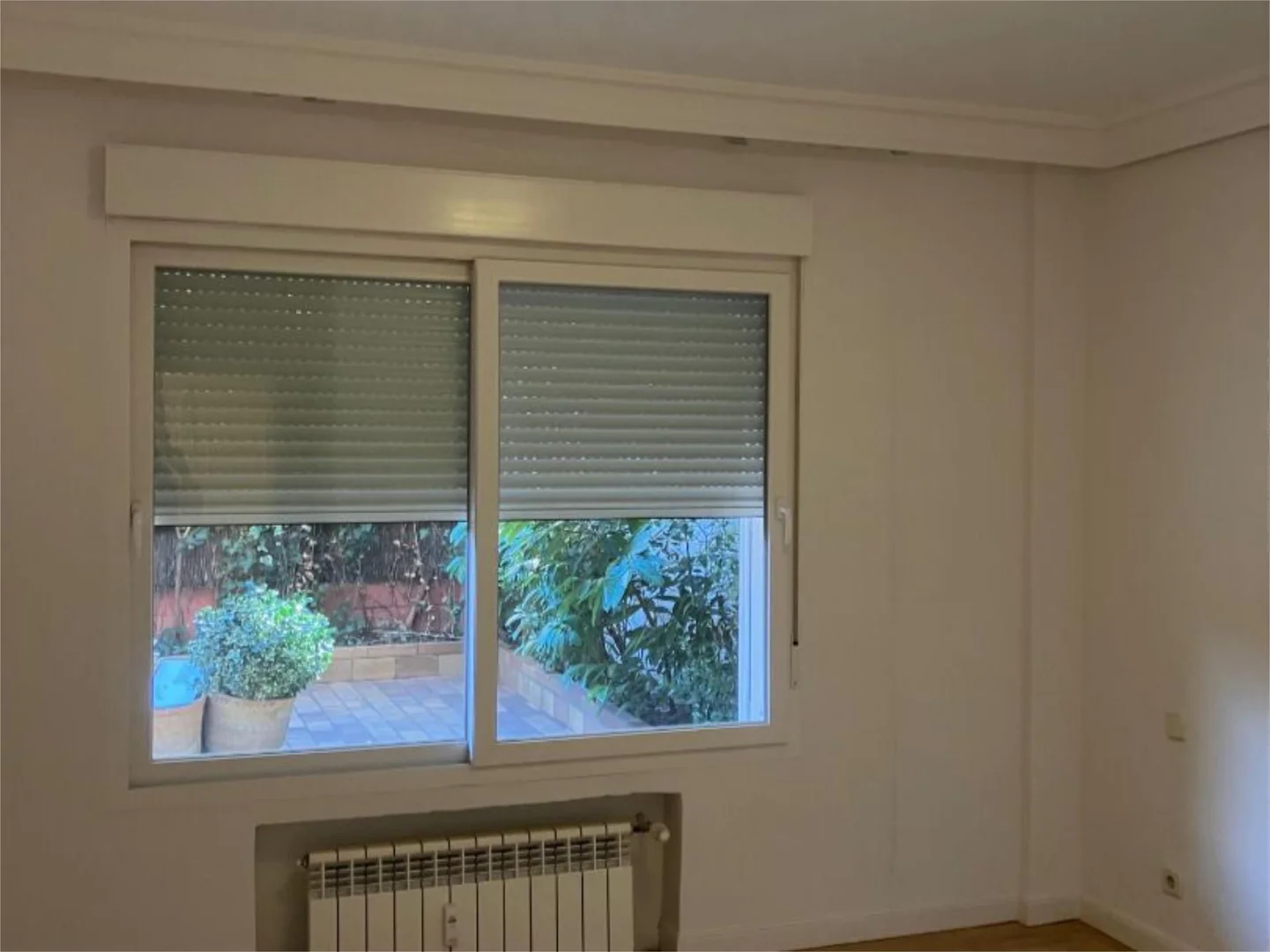 Piso en  Calle San Martín de Porres 12 - Foto 31